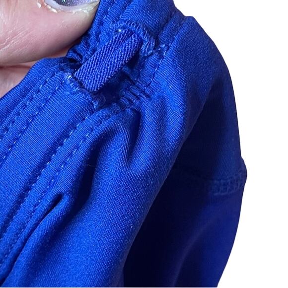 Athleta Women’s Running Shorts - Picture 5 of 9